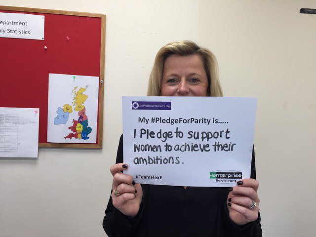 Louise Alexander tweet media