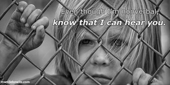 notsoverbal's tweet photo. #NotSoVerbal #Autism https://t.co/jrwIhAGjsi https://t.co/VieQj4IBCd