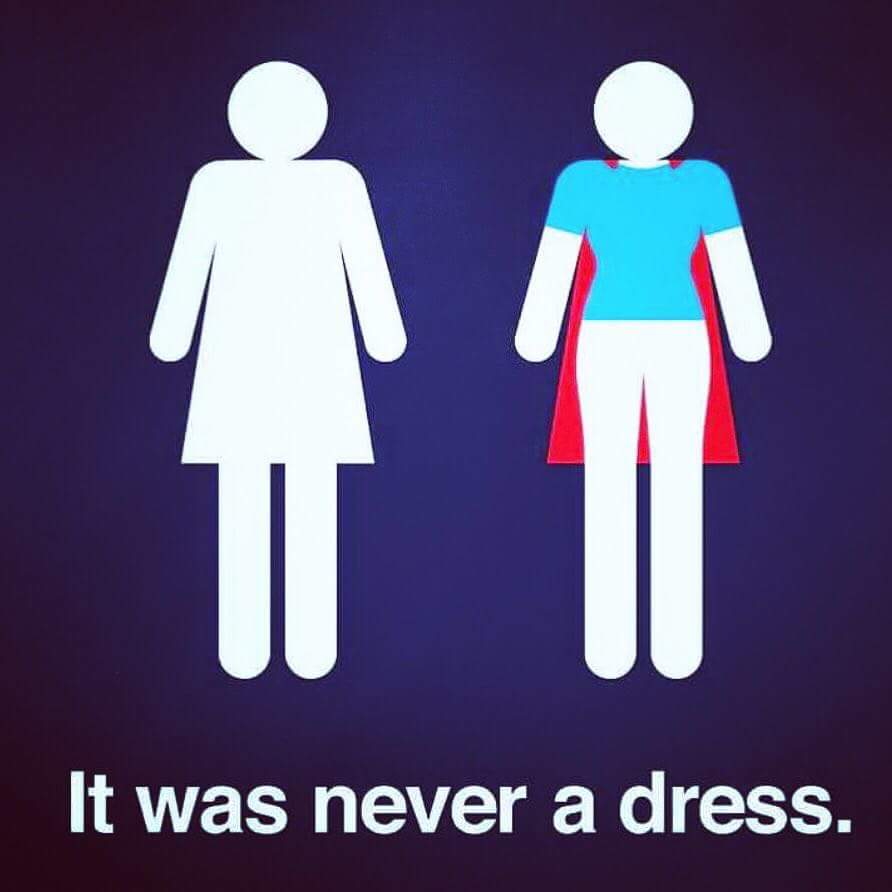 Celebramos el día de la mujer desvelando el secreto! 
#DiaInternacionalDeLaMujer