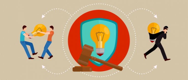 NRFnews's tweet image. The fact is, no retailer is safe from a patent troll shakedown right now. ow.ly/YBWLK #fixpatents