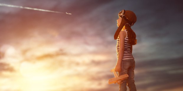 kimorlesky's tweet photo. Being Faced With Dreams That Scare Me #NewBlogDay Read more at https://t.co/TdvkxC4D46 #InspiringDailyJoy https://t.co/smB0nngKWI