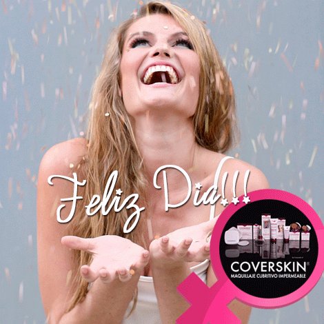 coverskinok's tweet photo. #FelizDiaDeLaMujer #SomosMujeres #coverskin #ElPoderdeCubrir https://t.co/JZKppUnS4h
