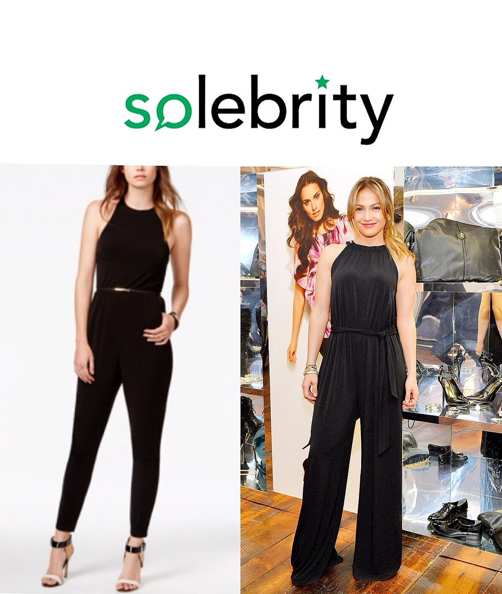 chelfieapp's tweet photo. With so many brands to choose from, #solebrity lets you channel your inner celebrity. #dressforless https://t.co/zD8KPkBJL1