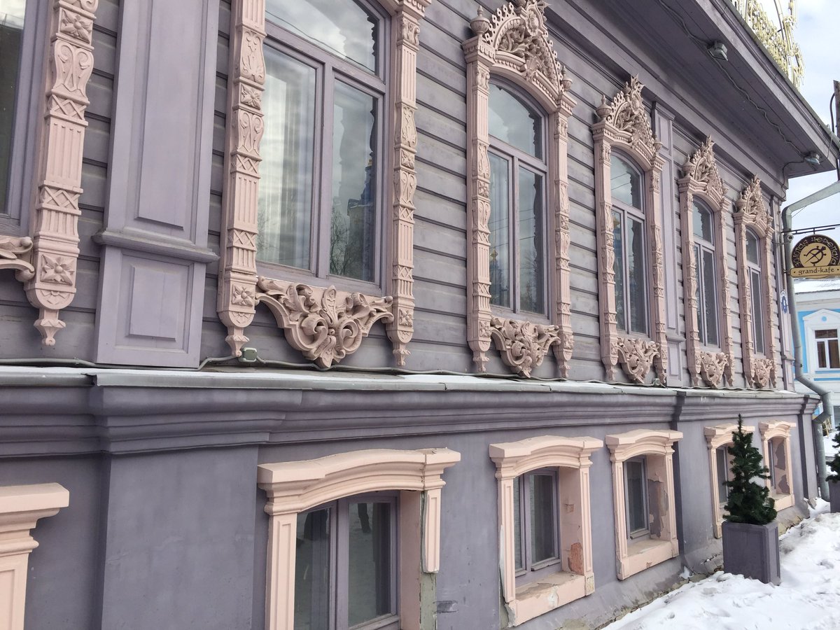 AusWinterSwim's tweet photo. Great 1st day in @Tyumen for #WWSC2016. Amazing architecture and hospitality from the vols! Comp venue looks epic! https://t.co/HyqCAKANVL