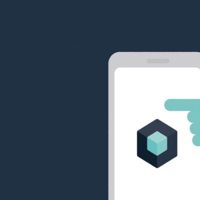 DMCC Nederland lanceert gratis app voor compliance bij klantcontact
dmcc.nl/nieuws/143/dmc…