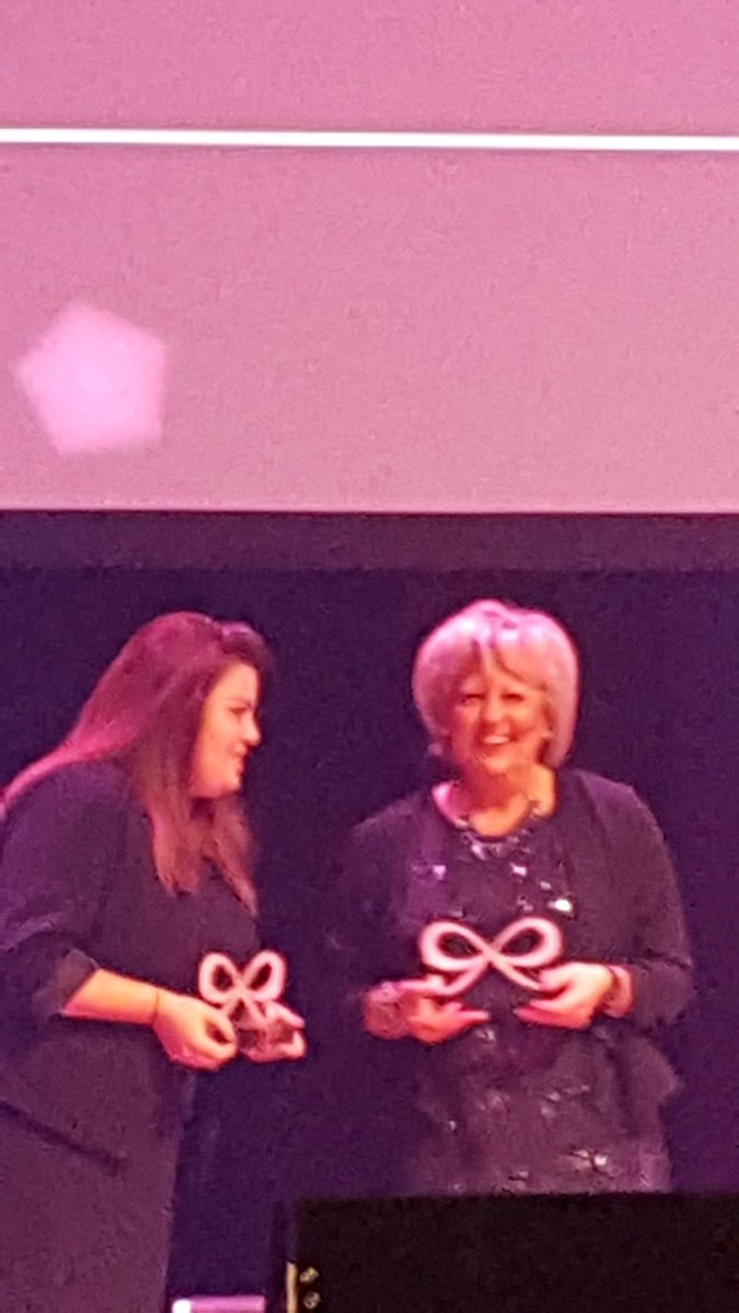 Our own queen #livingtheHKMdream #bestsheroever#🎀👌👍 <a href="/Hunkemoller/">Hunkemöller</a> <a href="/P_Mountford/">Philip Mountford</a> <a href="/CallaertF/">fransien callaert</a> 👍👌🎀 <a href="/DensDominique/">Dominique Dens</a>