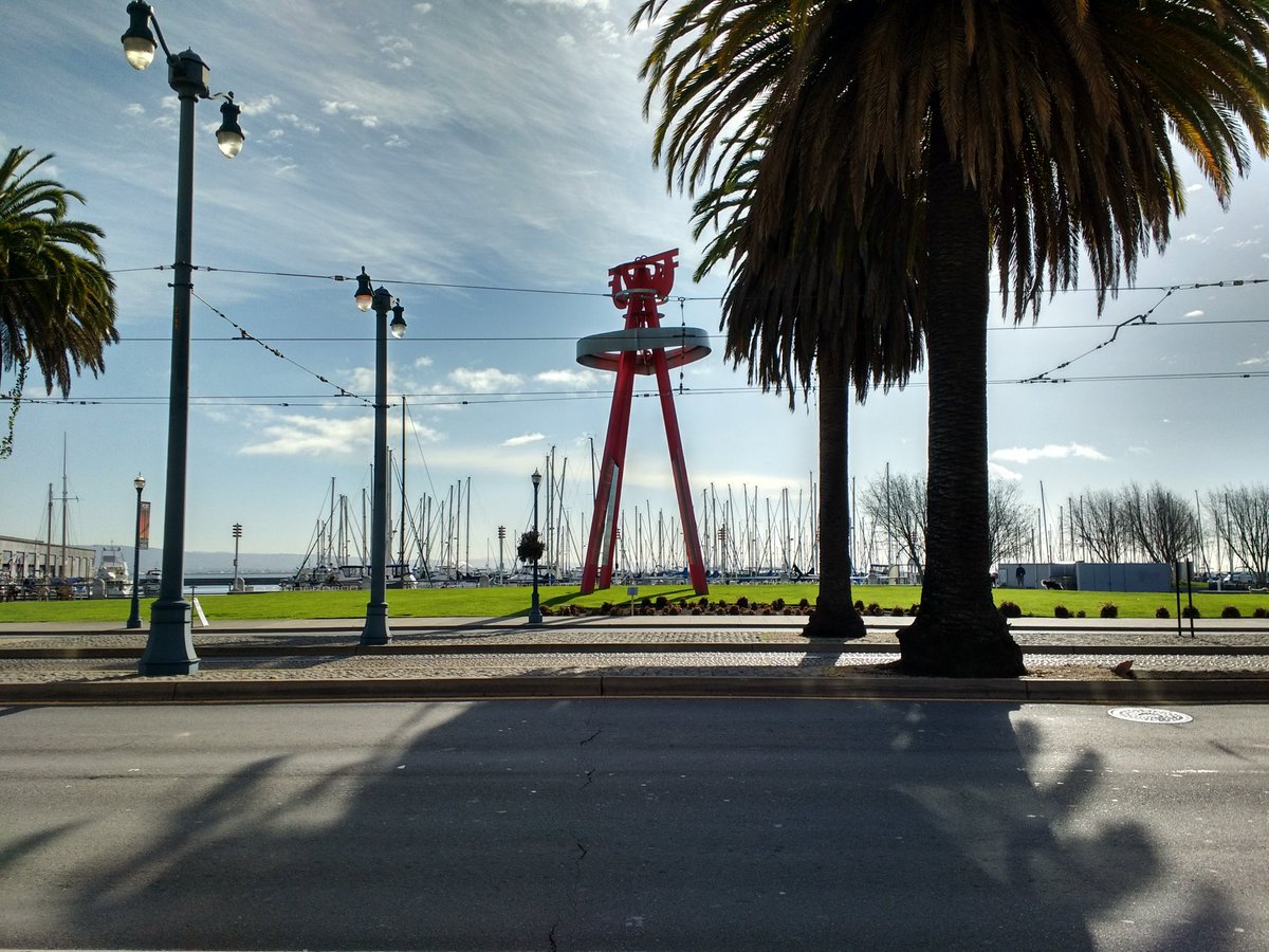 Kyle A. Koning, P.E. tweet media