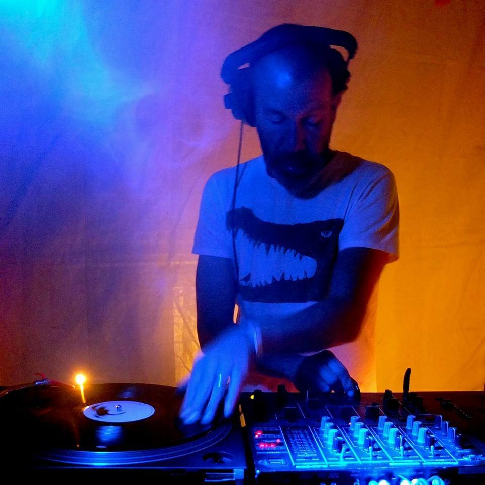 Cumbria_Live's tweet photo. Meet the Cumbrian DJ making wave at the respected @Kashmir_Lounge:
https://t.co/yviKHzSnF6
@SonicZooRadio https://t.co/uizS3PqRDK