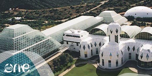 RT <a href="/B2science/">Biosphere 2</a>: This May, #OYW will hold its first ever #Environment Summit at <a href="/B2science/">Biosphere 2</a>. #youth