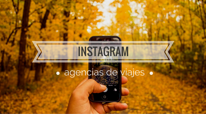 instagramerspro's tweet photo. Instagram es la red social para #Turismo y Agencias ❤📷
https://t.co/VMWOBBY9Zg via @nanag313 #InstagramPro https://t.co/3fQIfOHwuu