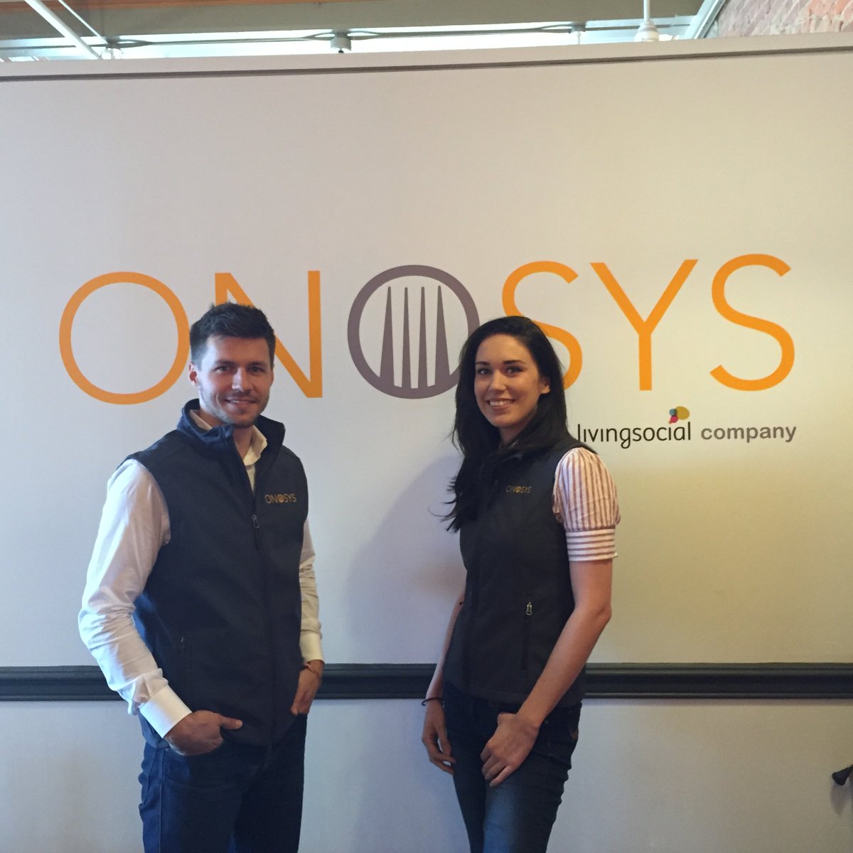 SplickIt's tweet image. Here at @pizzaexpo! Find us in orange and gray to chat #onlineordering #callcenter &amp;amp; #whyonosysrocks! #pizzaexpo