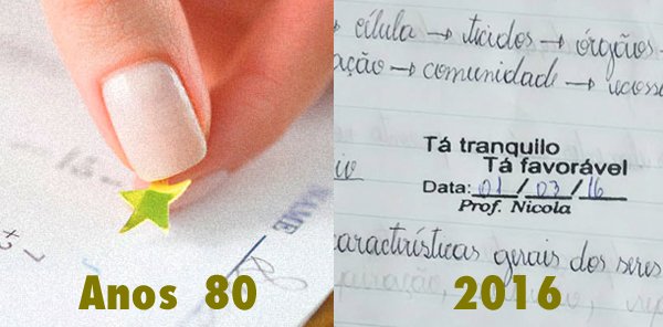 lojapoprox's tweet photo. Também vale pra: Antes do Funk / Depois do Funk #TaTranquiloTaFavoravel https://t.co/vldp1XpnnN