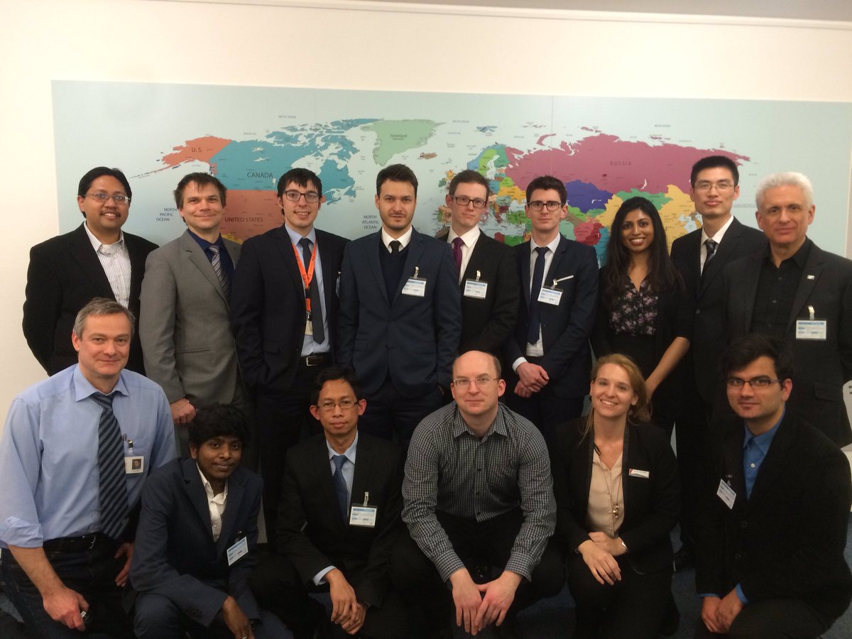 TelespazioGER's tweet photo. Goodbye @ISUnet ! Thanks for visiting and hope to see you next year again ! https://t.co/GrgkbJzGQh