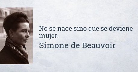CEGUSB's tweet image. Feliz día a todos aquellos que viven su género a su manera sin importar el cuerpo que lo encarne.