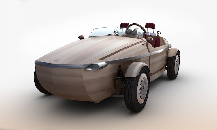 ToyotaUK tweet picture