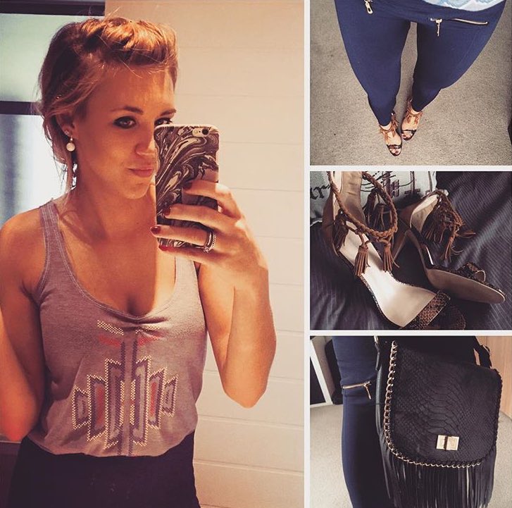 Styled by <a href="/trendy_toast/">trendytoast</a> shoes from <a href="/WOOLWORTHS_SA/">Woolworths SA</a> bag from <a href="/CallitSpring_SA/">Call It Spring SA</a> leggings &amp; Jewels from <a href="/trendy_toast/">trendytoast</a>