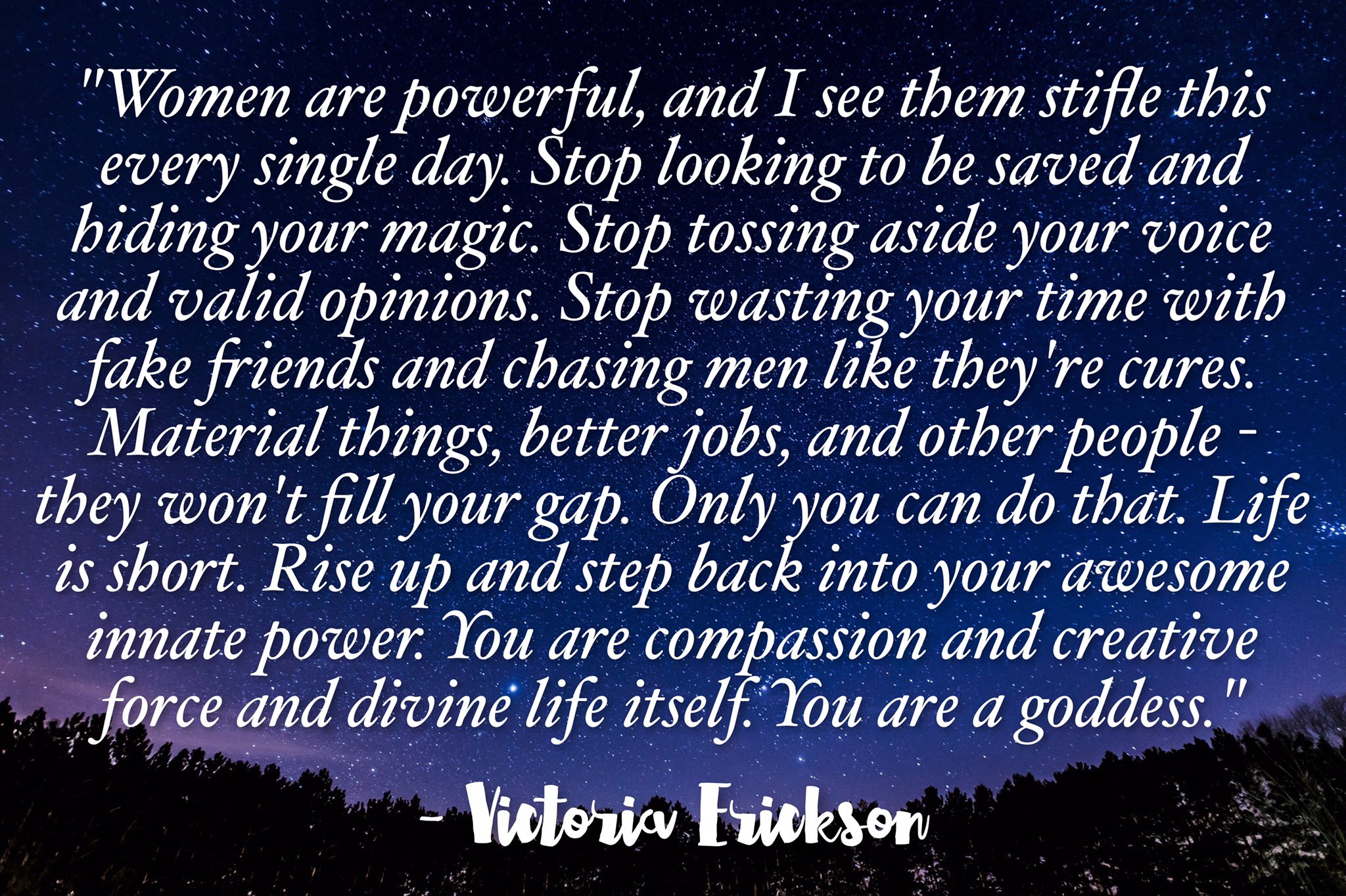 TW Pornstars - Shyla Jennings Army. Twitter. RT @katthompson: Women ...