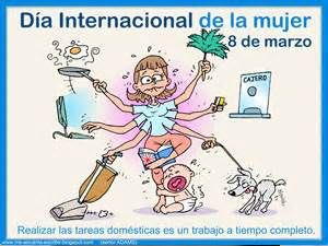 flacky30's tweet photo. ¡Mujer virtuosa quien la hallara!💚 https://t.co/SEldHTcJmc