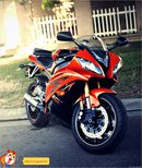 Klean2015's tweet image. 