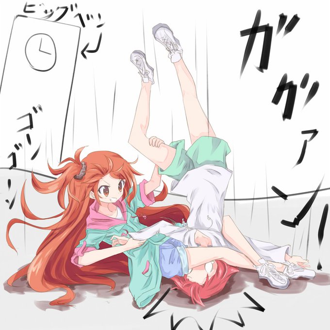 ビッグベンのtwitterイラスト検索結果 古い順