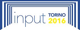 edocalia's tweet photo. The #INPUT2016 #Call4Abstract is out: https://t.co/TY3SAKts5x / @ismbonweb #smartcity #innovation #urbanplanning https://t.co/nJy90rMSf2