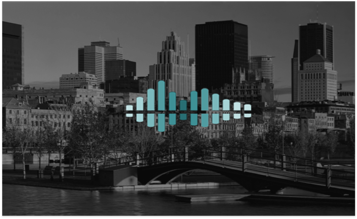 mucity_official's tweet photo. #Nightlife happening in #Montreal . Discover, listen &amp; live our favourite events.
-) https://t.co/l1Qz3olfQH https://t.co/NvRnOfgqsu