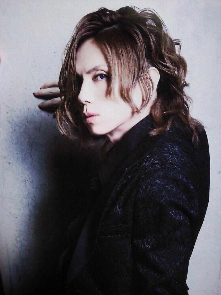 moekatan0121's tweet photo. #TeamABCと繋がりたい
#yasu狂愛
#ABC大好き🍒

共感できる方、気軽にフォローしてください♪
RTした人、全力で迎えにいきyasu🍒
一緒に語り合いましょう( ｰ́∀ｰ̀ ) https://t.co/ti4FkSUYj7