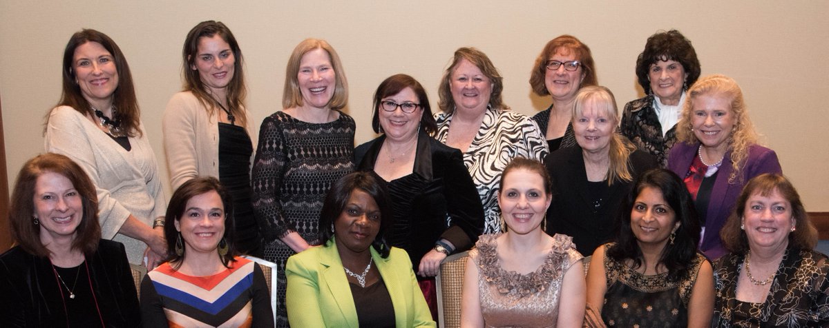 GAWCPAs's tweet photo. On International Women's Day #IWD2016 #LeanIn &amp; join #AWSCPA as we #CelebrateWomenCPAs https://t.co/TRV3FjLzKl