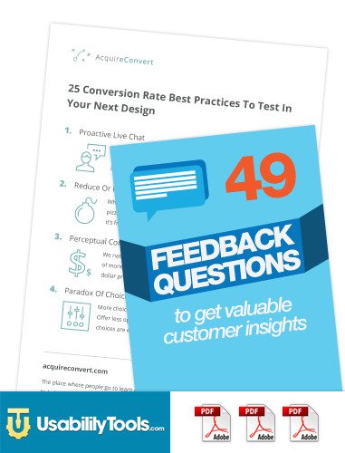 gilesadamthomas's tweet image. Increase Your Conversion Rate acquireconvert.com/bonus-area-inc… #usabilitytools