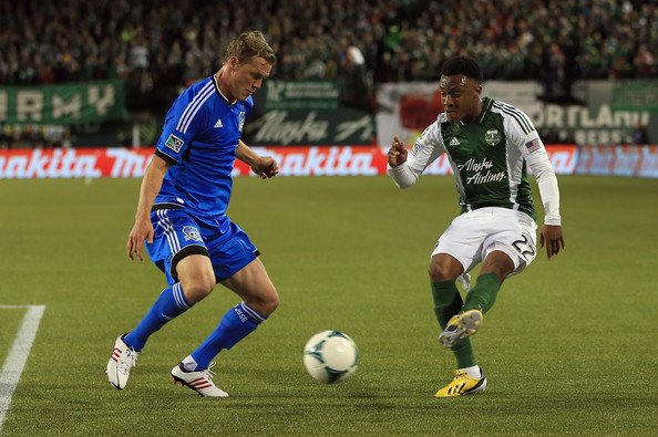 samcarlos55's tweet image. #MLS #SanJoseEarthquakes v #PortlandTimbers
sportsgambling4fun.com/blog/soccer/ml…
#Earthquakes #MajorLeagueSoccer #soccer #Timbers