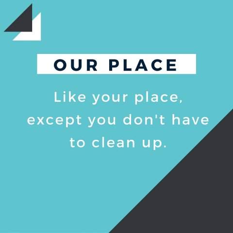 Funagin's tweet media