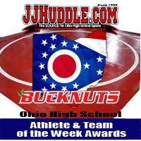 JJH Ohio HS Wrestling AOW Nominee: *Seth Beard, Napoleon (VOTE)  jjhuddle.com/2016/03/08/jjh… <a href="/napwrestling/">Wildcat Wrestling</a> <a href="/NHSstudsect/">Nap’s Canyon Crew</a>