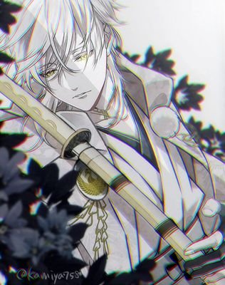 GedoFake's tweet photo. Llegada en Gedo una persona un tanto curiosa. 

✨Bienvenido y disfrute de su estadía✨
>> @Milk_RGF << https://t.co/kaGRqayVIx