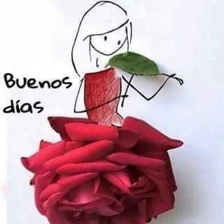 Leon_ftjr's tweet photo. #diainternacionaldelamujer #mujer #felizdiadelamujer #8demarzo #mujeres #internationalwomensday https://t.co/7KC9ybtBJ8