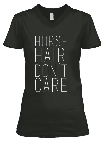 Hackney_Co's tweet image. Only need one more order before we can print! Get yours now and help start something great! bit.ly/21fv4si