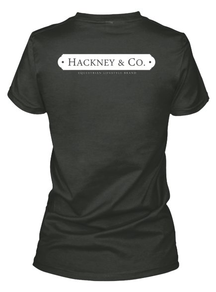 Hackney_Co's tweet image. Only need one more order before we can print! Get yours now and help start something great! bit.ly/21fv4si