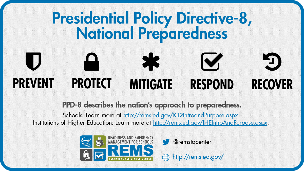 remstacenter's tweet photo. #statestories! Share #flood prevention, protection, mitigation, response & recovery #lessonslearned from your state! https://t.co/j9UZ4o4dfV