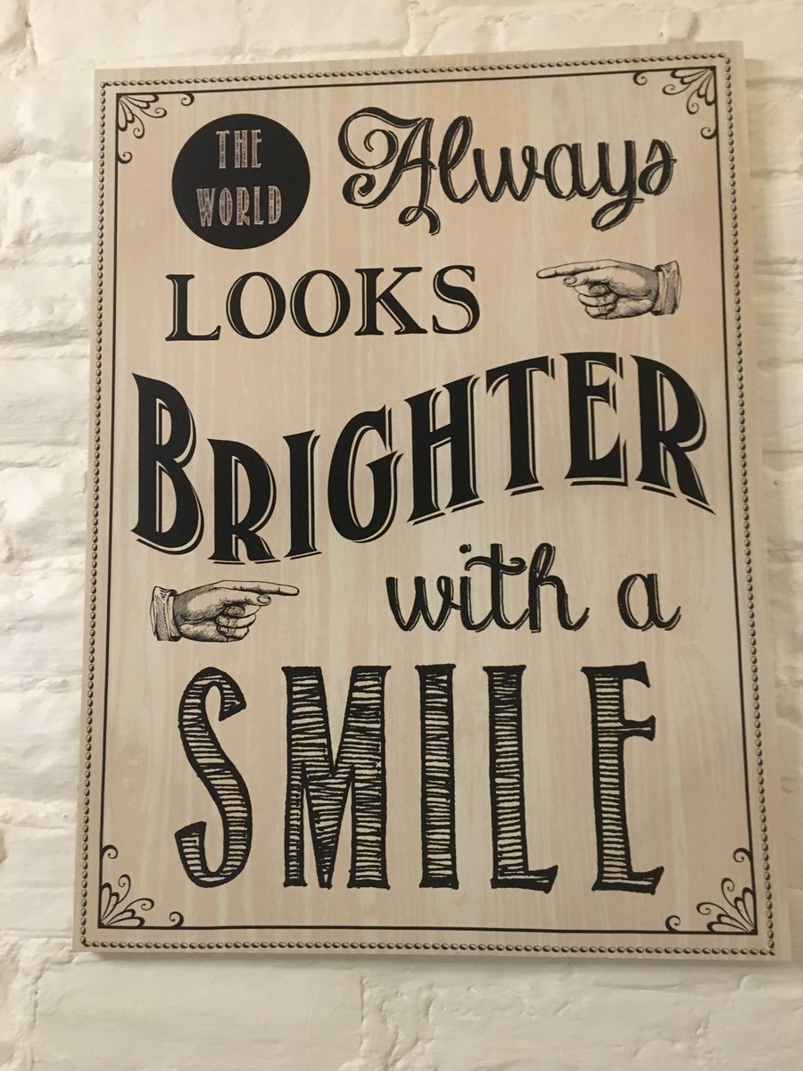 WattStudios's tweet photo. #new clients #7 new people for #Pilates #classes @WattStudios #brighouse today!  #healthyliving https://t.co/gQ101eZeW0