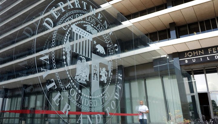 DickandSharon's tweet image. #Dwp Must Redouble Efforts Help ... bit.ly/1UQcyqG #DepartmentOfWaterAndPower #RatePayers