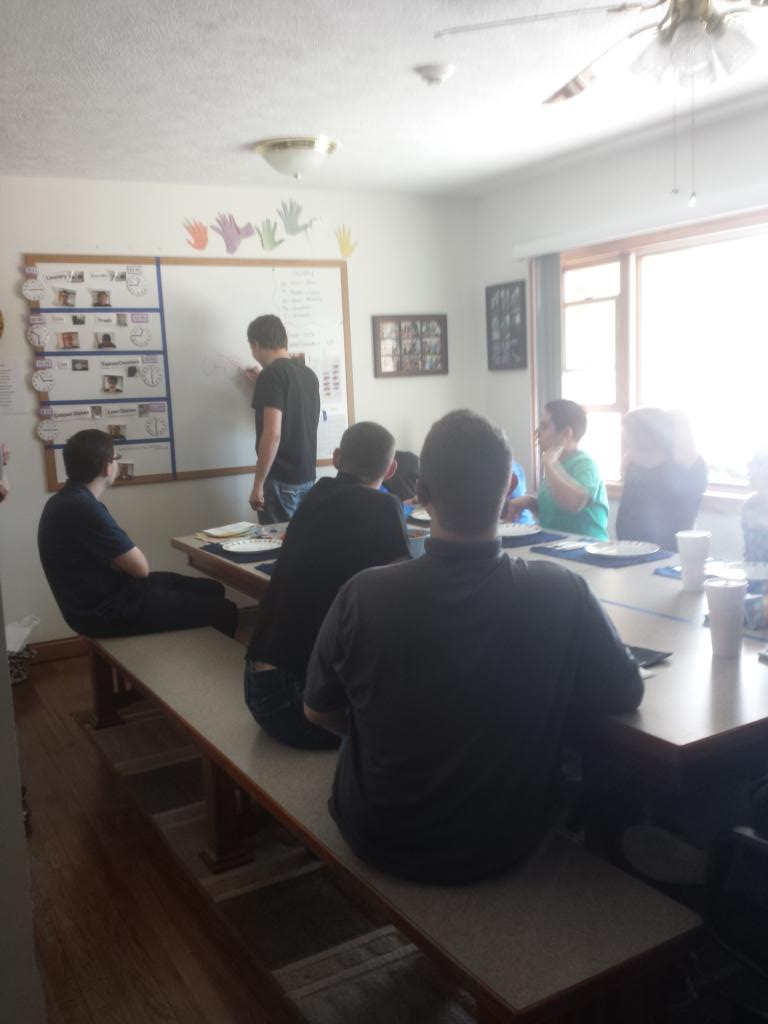 nphs_house's tweet photo. "Physical Activity Pictionary" with Nan https://t.co/3cq858otCp