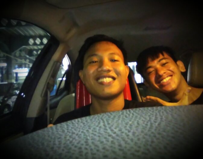 Reza saputra (@marezasaputra) on Twitter photo 