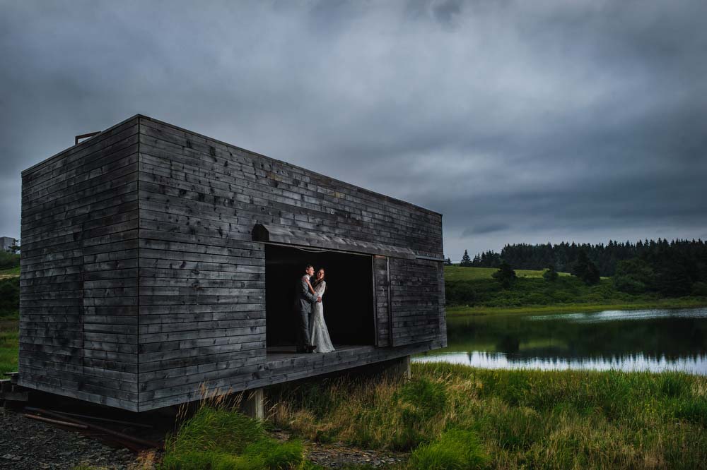 WeddingbellsMag's tweet photo. These stunning photos will have you seriously considering a wedding in #NovaScotia --> https://t.co/VE80Dbx9NL https://t.co/HY5taHm26A