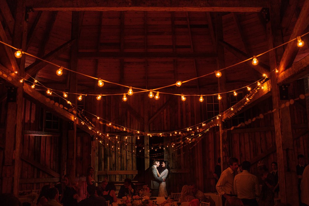 WeddingbellsMag's tweet photo. These stunning photos will have you seriously considering a wedding in #NovaScotia --> https://t.co/VE80Dbx9NL https://t.co/HY5taHm26A