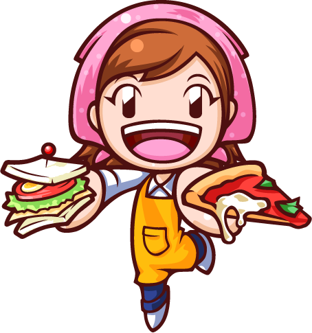 SuperTrucos's tweet photo. #felis dia dela #mujer ah todas las gamers del #internet #DiaInternacionalDeLaMujer https://t.co/rwAKccLhod