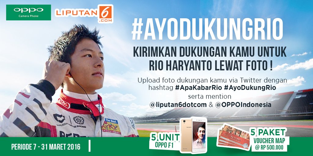 liputan6dotcom tweet picture