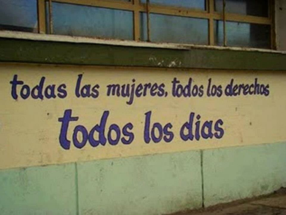 HernanCortesB's tweet photo. El #DíainternacionaldelaMujer se resume así. Trabajemos para ello. https://t.co/eRxniQ83j0