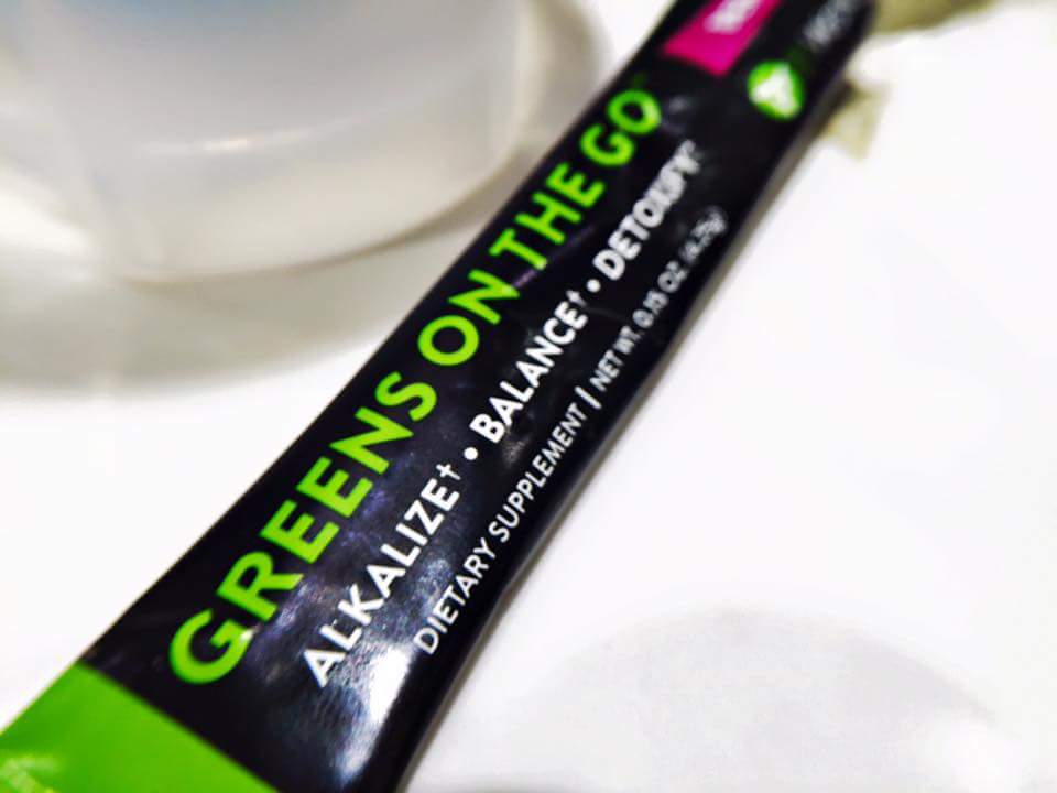 Itworks87's tweet photo. Morning detox 🍊🍎🍏
Inbox me to try some! https://t.co/YvF9YHBlDD