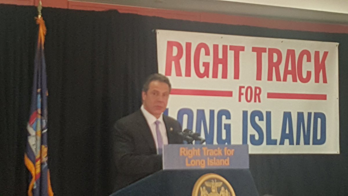 LongIslandAssoc's tweet photo. #righttracklongisland https://t.co/wJuP9yTUcJ