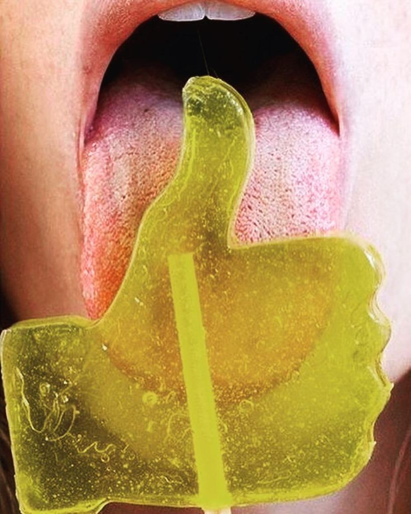 👍Thumbs up for warm weather👍 #believeinmagic #babelnewyork ift.tt/1UQdqM4