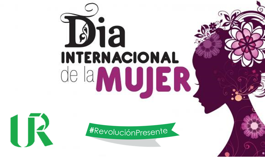 fjr_slp's tweet photo. Hoy conmemoramos el Día Internacional de la Mujer, Nuestro total respeto e igualdad para ellas #FelizDíaDeLaMujer https://t.co/OsY0Ohtra6